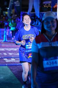 BIB: 491, 4384
                            <button type="button" onclick="openModal(26224939)" class="btn btn-primary btn-sm float-right btn-popup" data-toggle="modal" data-target=".modal-high-quality">
                        <i class="fas fa-shopping-cart"></i> Add to Cart
                    </button>
                                            <button type="button" onclick="isThisMe(26224939, true)" class="btn btn-success btn-sm float-right btn-popup btn-isme hidden" data-toggle="tooltip" data-placement="bottom" title="นี่คือรูปของคุณใช่ไหม คลิกที่นี่เพื่อเอาเข้าอัลบั้ม">
                        <i class="fas fa-plus"></i> Add to album
                    </button>
                    <button type="button" onclick="isThisMe(26224939, false)" class="btn btn-warning btn-sm float-right btn-popup btn-isnotme hidden">
                        <i class="fas fa-ban"></i> Remove from album
                    </button>